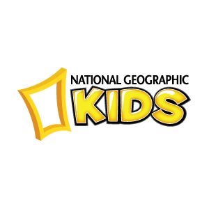 National Geographic Kids 